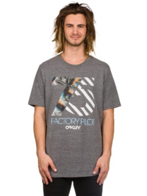 oakley streetwear oakley streetwear